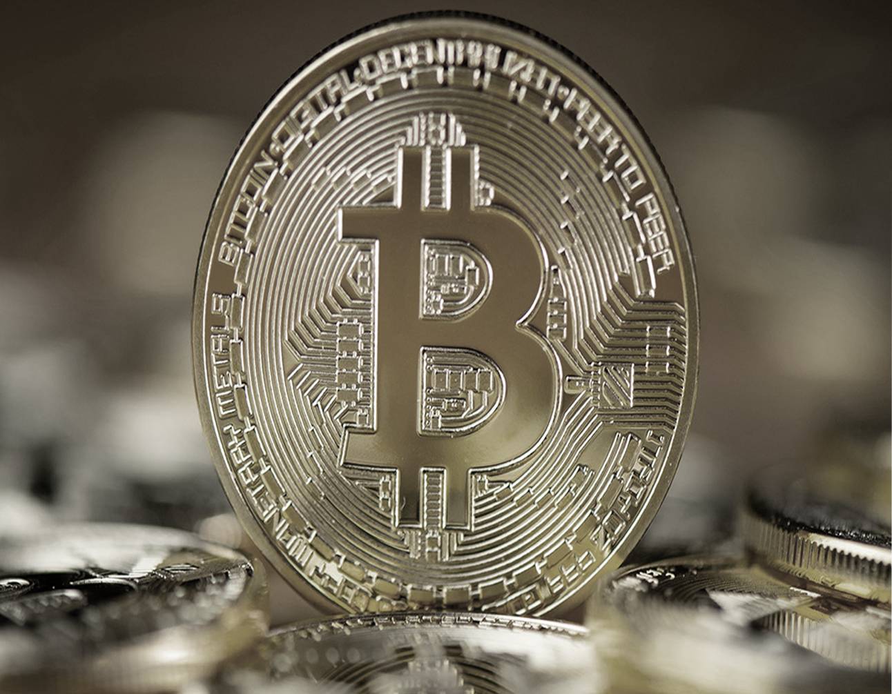 Bitcoin Cash Grab - Account di prova